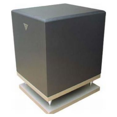 크리스AV PS1.0_이미지
