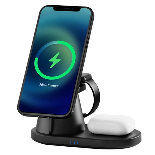 ����Ŀ�ӽ� UM2 15W 3in1 �Ƽ����� ���ο� ���������� UMWH-MFR3in1