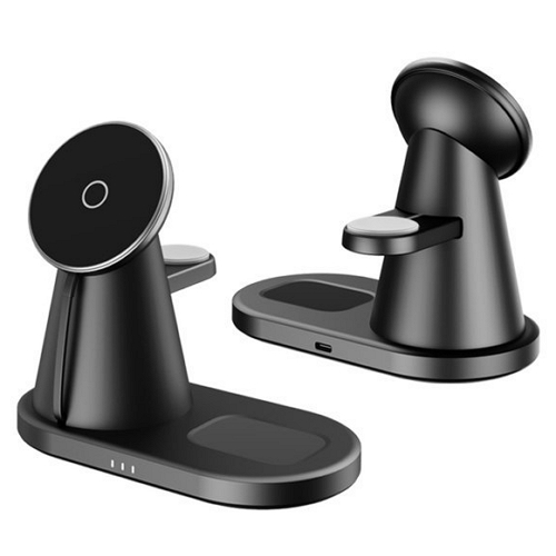 ����Ŀ�ӽ� UM2 15W 3in1 �Ƽ����� ���ο� ���������� UMWH-MFR3in1