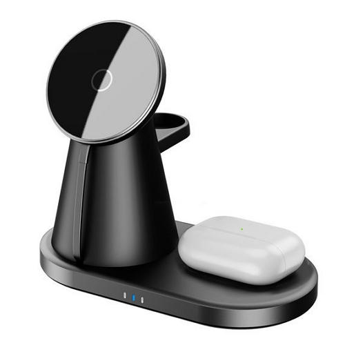 ����Ŀ�ӽ� UM2 15W 3in1 �Ƽ����� ���ο� ���������� UMWH-MFR3in1