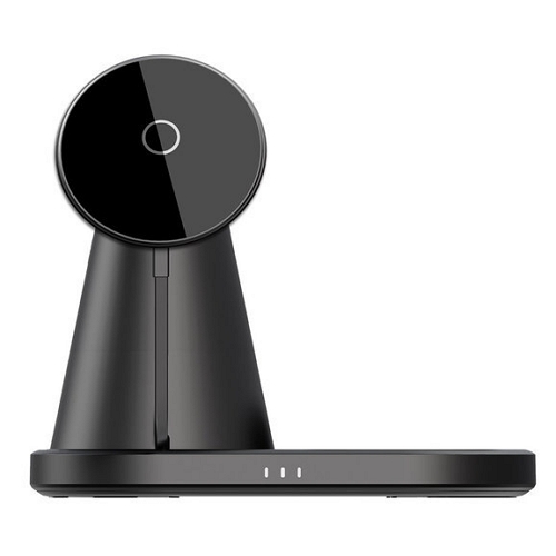 ����Ŀ�ӽ� UM2 15W 3in1 �Ƽ����� ���ο� ���������� UMWH-MFR3in1