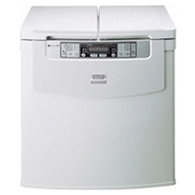 LG���� ���嵶 R-K188KJ