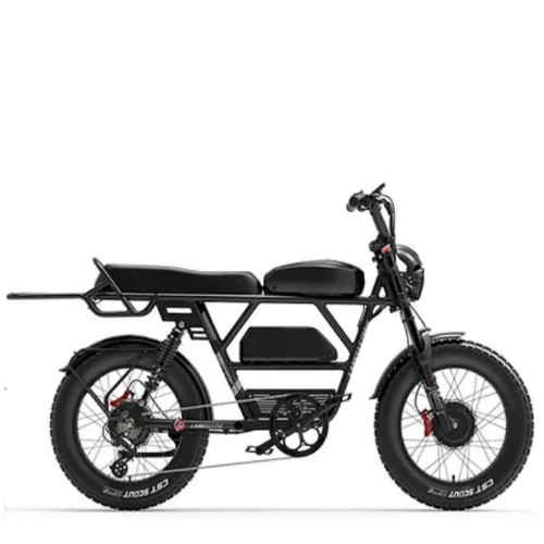 ���ɷ��̽� X-Black ����Ʈ �ؿܱ���