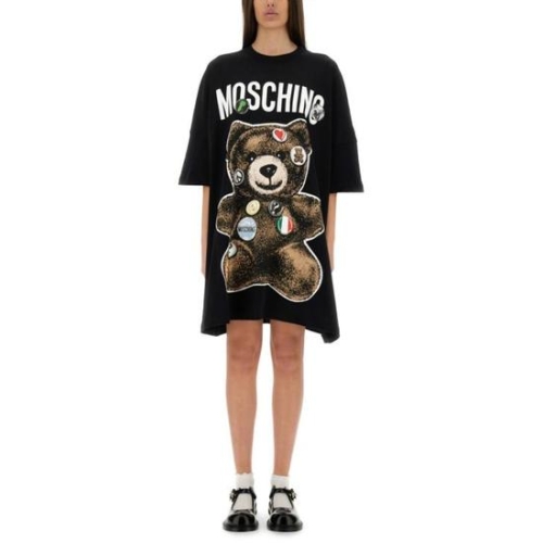 ��Ű�� ž 04400442 1555 Black