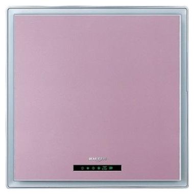 LG전자 휘센 LS-C063FV (기본설치비 별도)_이미지
