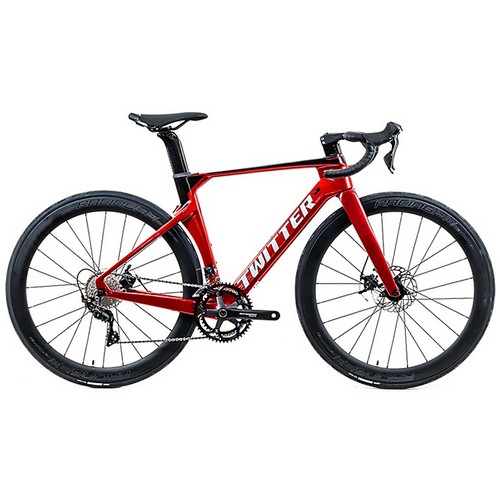 Ʈ���� R5 �ø��� 105 22�� ��ũ Ǯī�� ī���ټ� �������� �췹ź����