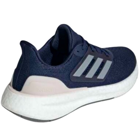 �Ƶ�ٽ� ǻ��ν�Ʈ 23 IF1532