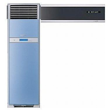 LG전자 휘센 LP-C182DB+LS-C063DR (기본설치비 별도)_이미지