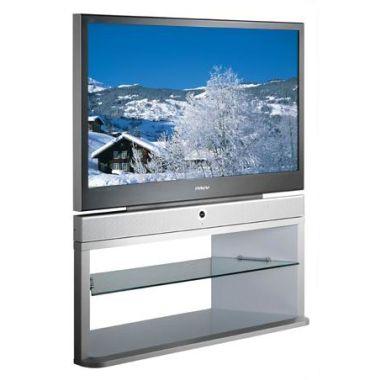 삼성전자 파브 SVP-46L6HD_이미지