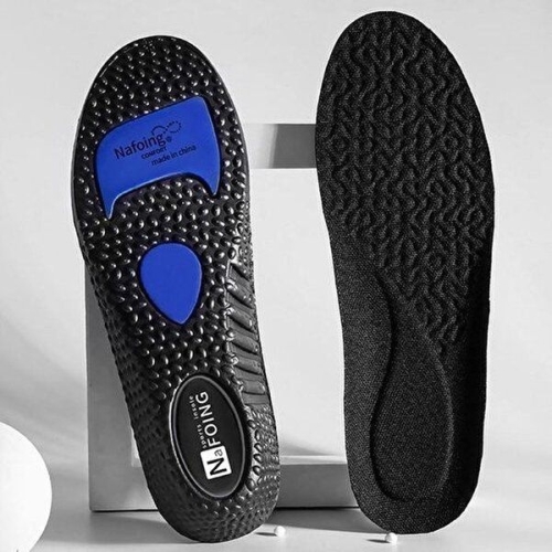 셀러허브 JHP6R1T7_51 컴포트 스포츠 키높이 깔창 USS-074_이미지