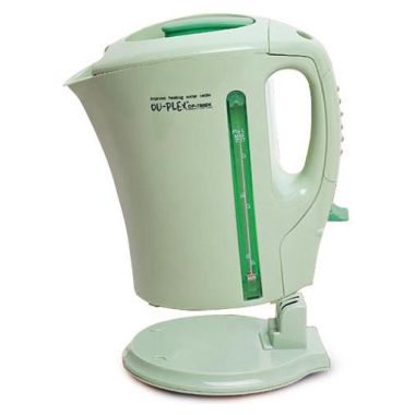 듀플렉스 DP-780EK_이미지