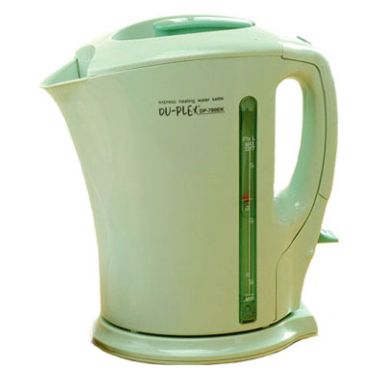 듀플렉스 DP-780EK