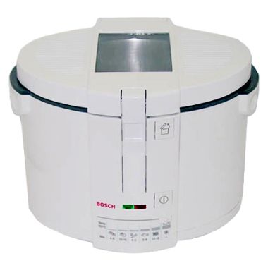 보쉬 TFB-2001_이미지