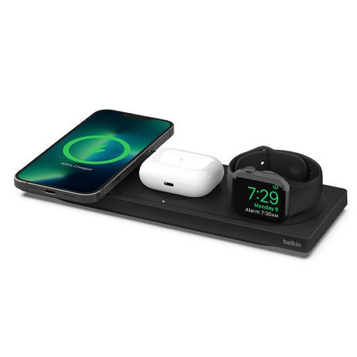 ��Ų �ν�Ʈ���� ���� 15W 3in1 �Ƽ����� ���������� WIZ016kr