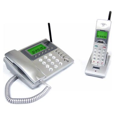 �ƽ����� MCT-520