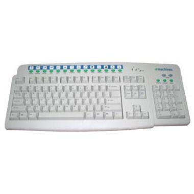 BTC-Secu �̸ӽ� Ű����