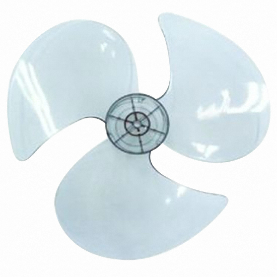 �������� ��ǳ�� ���� 16�� ����