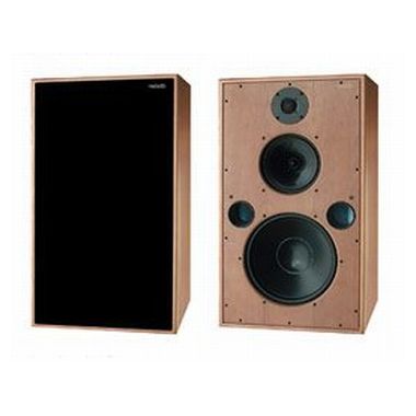 �Ϻ��� Monitor 40