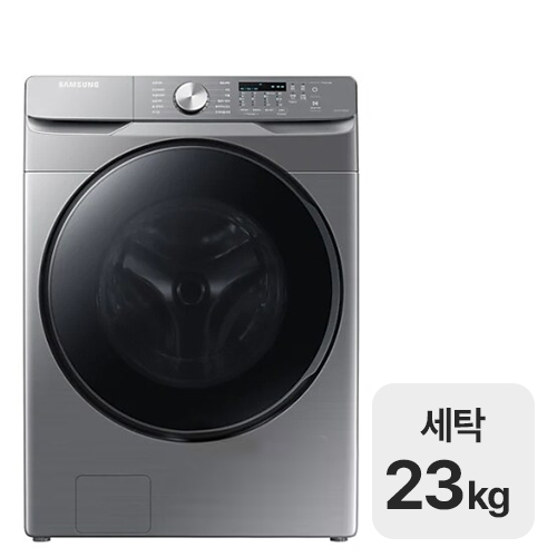 �Ｚ���� �׶��� WF23T8000KP