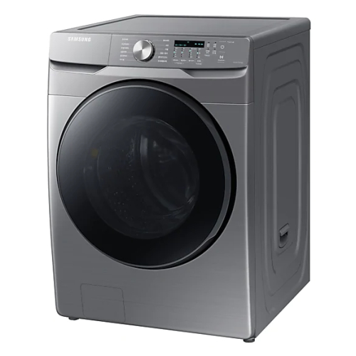 삼성전자 그랑데 WF23T8000KP_이미지