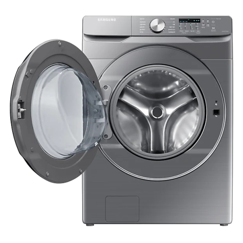 �Ｚ���� �׶��� WF23T8000KP