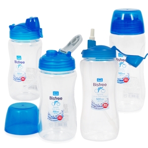 ABF708 ABF 710 스포츠물병 350 500