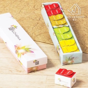 ���� ��ǰ �ɳ��� ������Ʈ 1ȣ