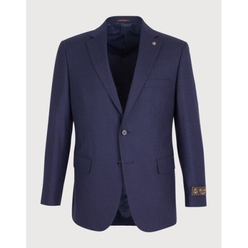 브루노바피 뉴베이직 정장 자켓_MAVGAYF8221_이미지