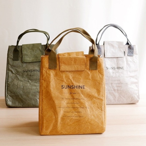 ���̸�Ƽ ���� ���� ���� ���ö� ��ġ�� 3�� 204895