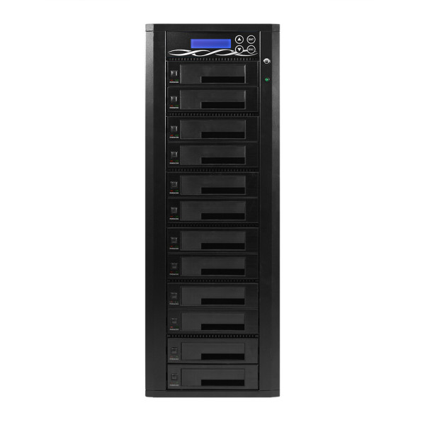 이지넷유비쿼터스 NEXTU NEXT-DC3011TNS이미지입니다. 누르면 해당 게시물로 새창이동합니다.