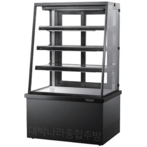 ��ǰ �� �̹���