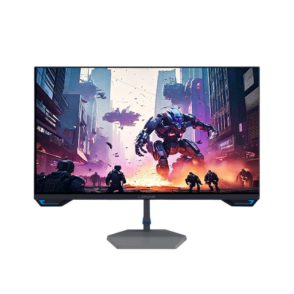 �ֿ���ũ �������� X27F-180 ������