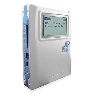 보소닉 엑시즈2 PLUS (USB 2.0)_이미지