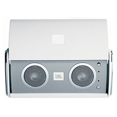 JBL ONTOUR_이미지