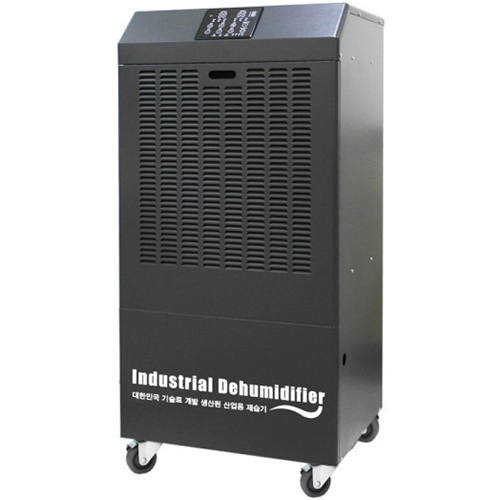 아쎈 AT-260P이미지입니다. 누르면 해당 게시물로 새창이동합니다.