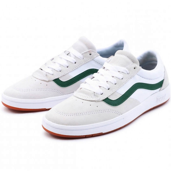 빈티지 스포츠 크루즈 CC VN0A3WLZWYO1