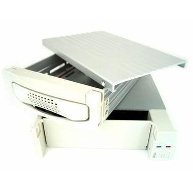 라이트컴 COMS VP-410LS2FU-133 알루미늄_이미지