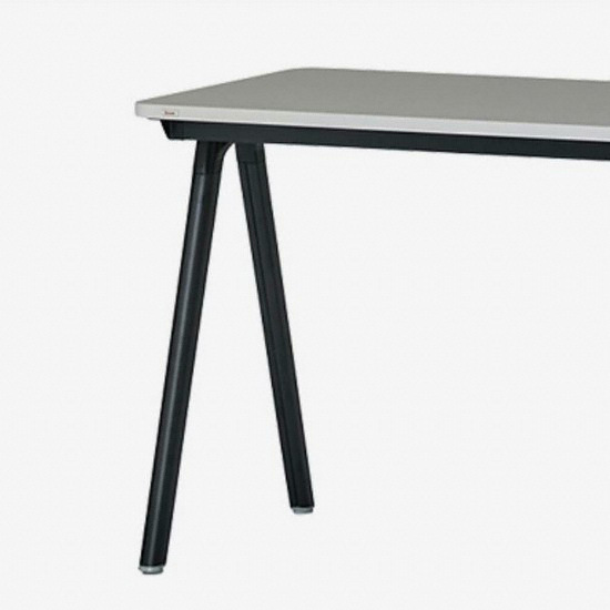 일룸 로이모노 책상 (1400x600)_이미지