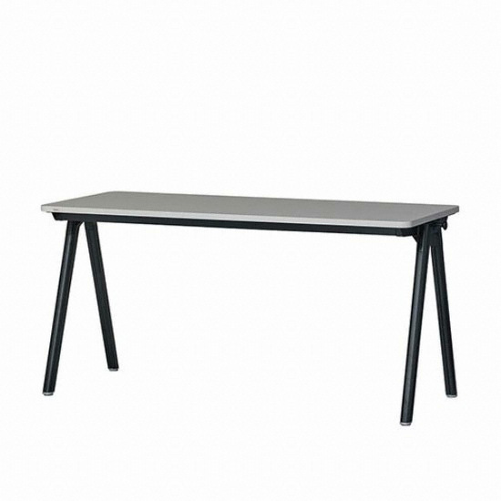 일룸 로이모노 책상 (1400x600)_이미지