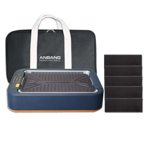 ��ǰ �� �̹���