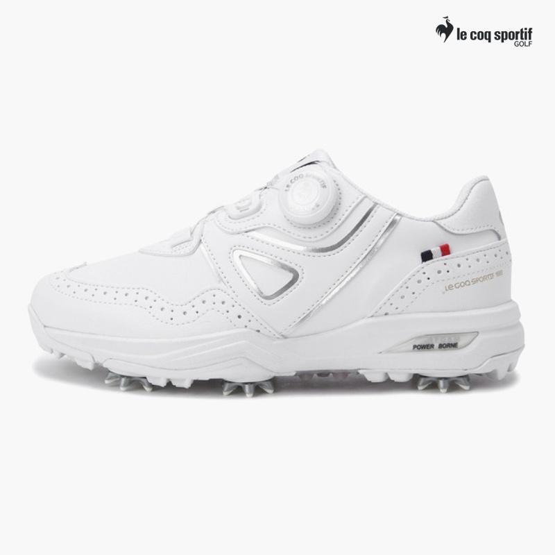 ���������� �Ŀ��� GP124USH21_WHTE