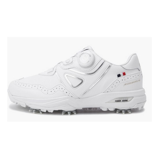 ���������� �Ŀ��� GP124USH21_WHTE