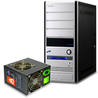 Axxon Axxon-500 (Axxon325W)_이미지