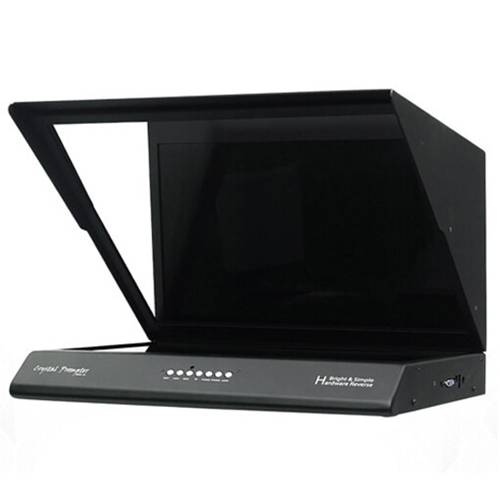 ũ����Ż �������� ���̵� 22 ��������