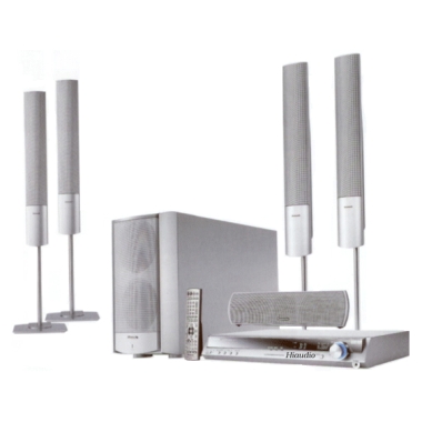 �ĳ��Ҵ� SC-HT17