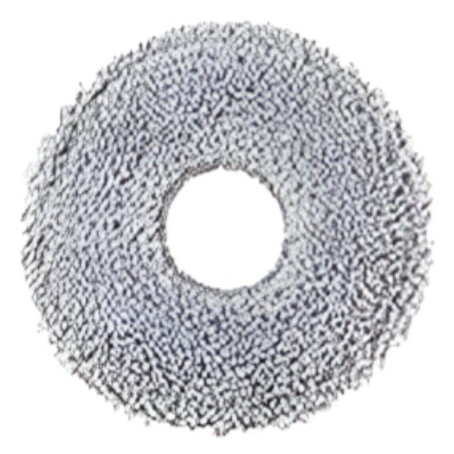 JONR P20 Pro 호환 물걸레 (6매)_이미지