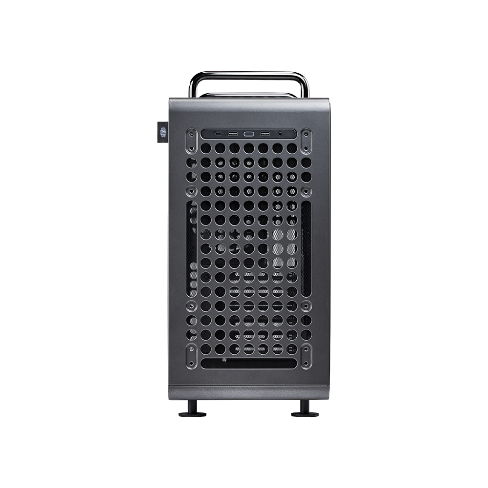 �𷯸����� QUBE 540