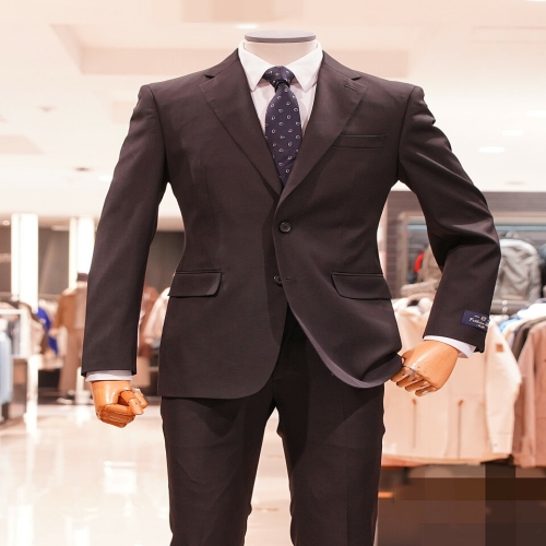 ���븶 ���� SS �� ������ ��ũ �׷��� �÷� ������ ���¸� ���� �����̾� ���� ��Ʈ_RPIMSJ07A