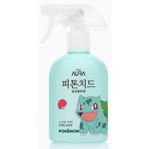 LG��Ȱ�ǰ� �ƿ�� ����ġ�� ���Ż���� ������ 500ml