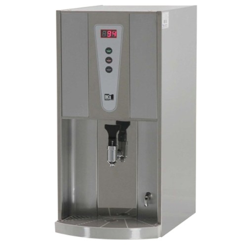 �ݿ������� KHS-021H